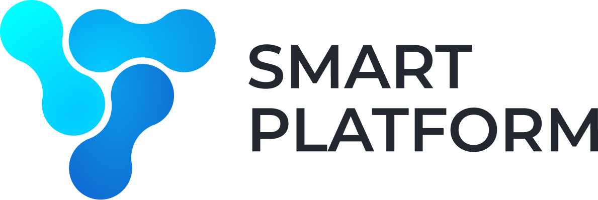 logo smart platform
